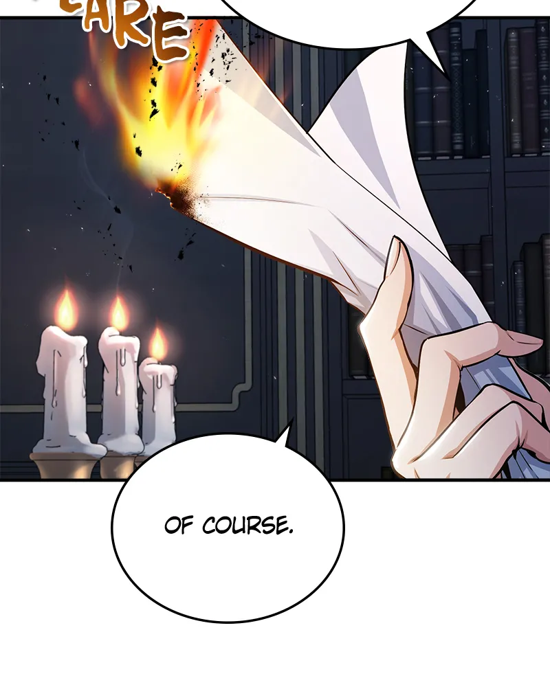Read Academy’s Undercover Professor Manga Online