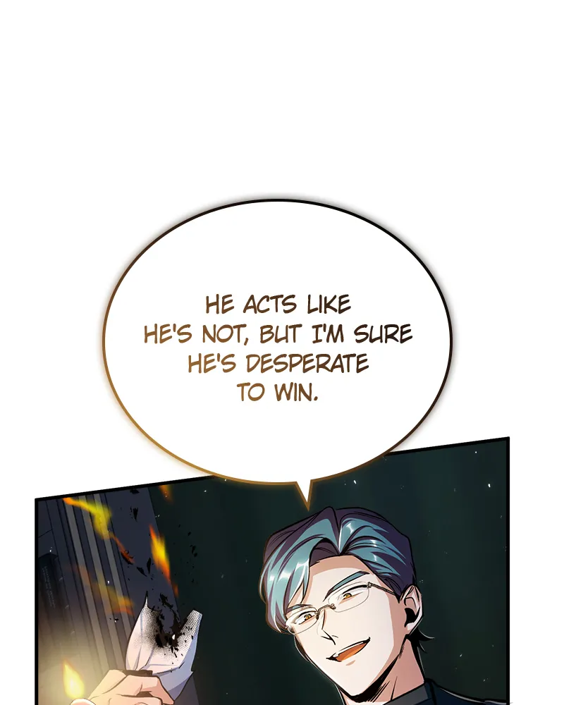 Read Academy’s Undercover Professor Manga Online