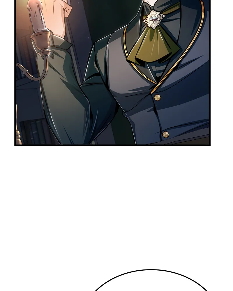 Read Academy’s Undercover Professor Manga Online