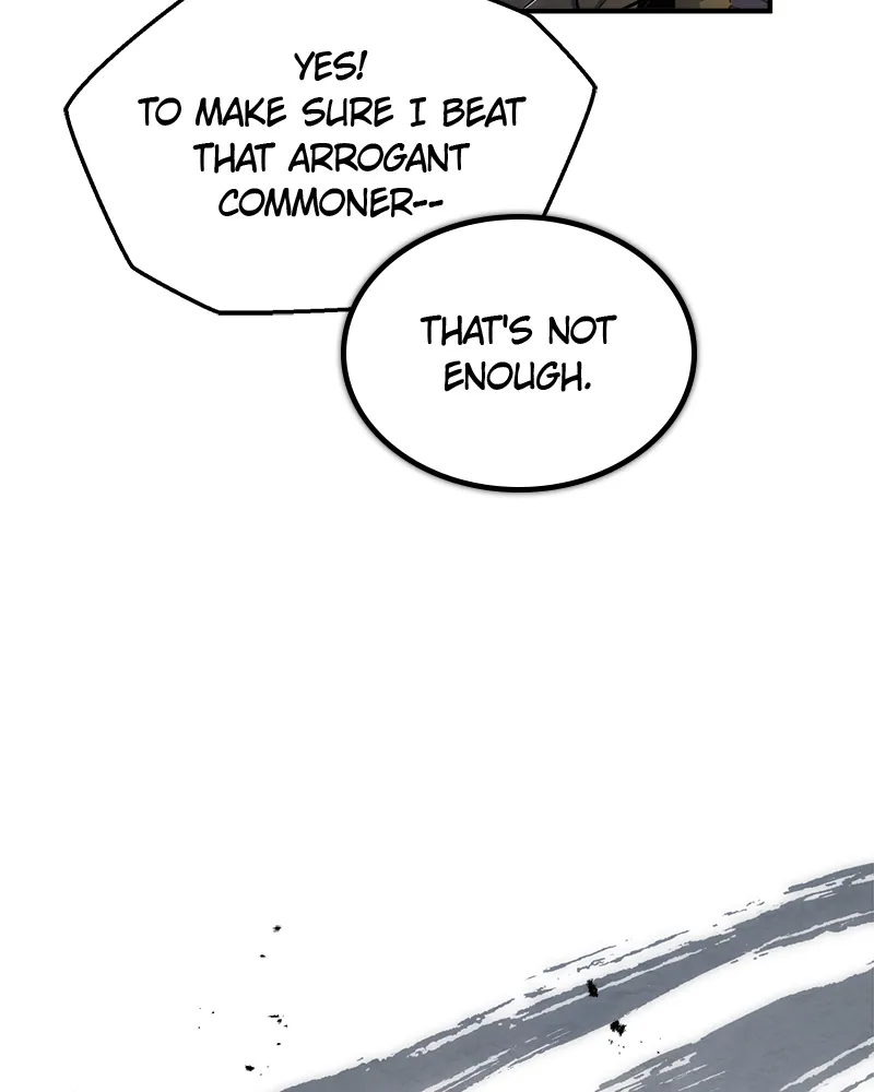 Read Academy’s Undercover Professor Manga Online