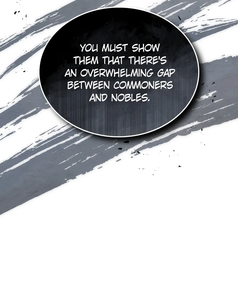 Read Academy’s Undercover Professor Manga Online