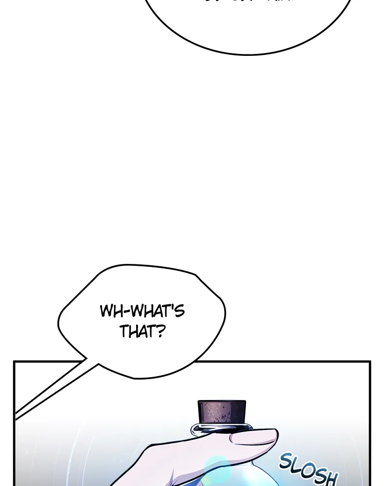 Read Academy’s Undercover Professor Manga Online
