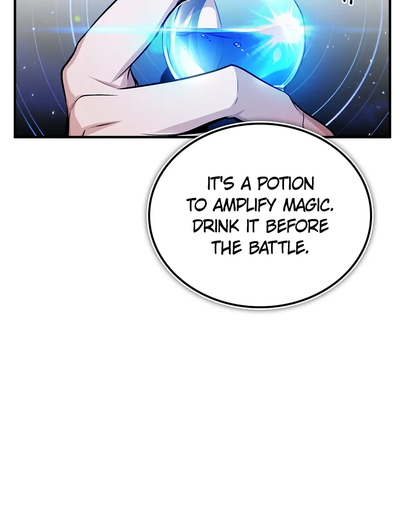 Read Academy’s Undercover Professor Manga Online