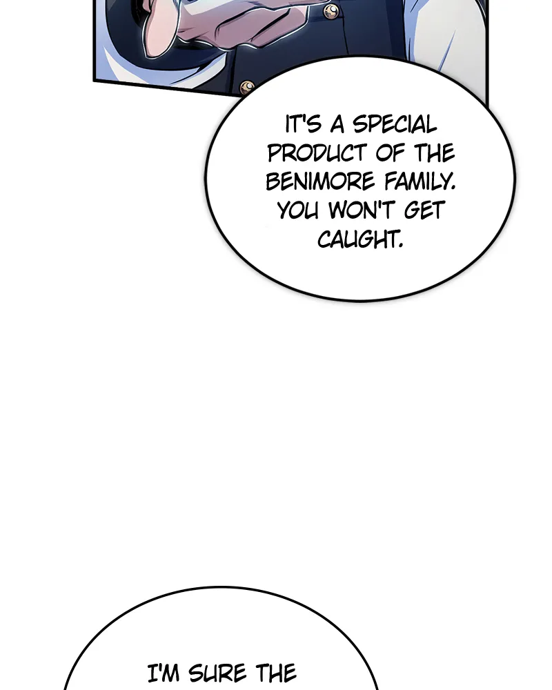 Read Academy’s Undercover Professor Manga Online