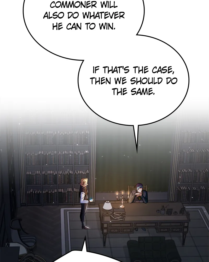 Read Academy’s Undercover Professor Manga Online