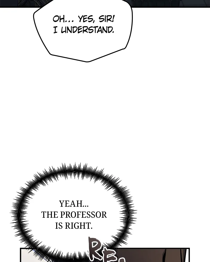 Read Academy’s Undercover Professor Manga Online