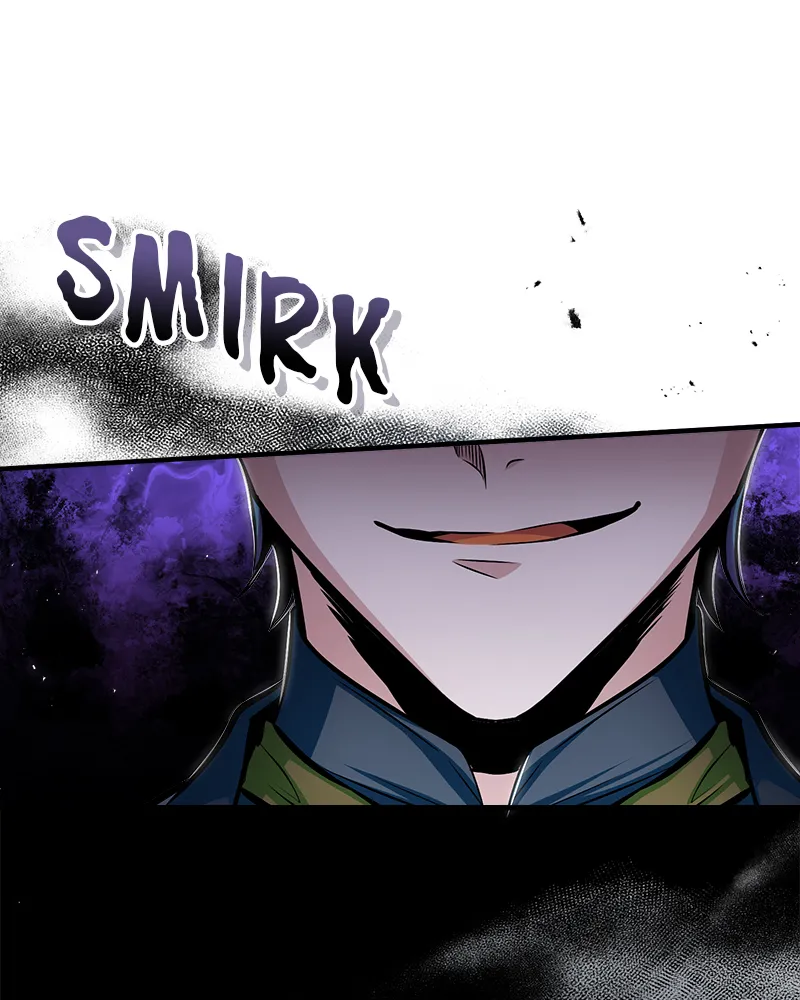 Read Academy’s Undercover Professor Manga Online