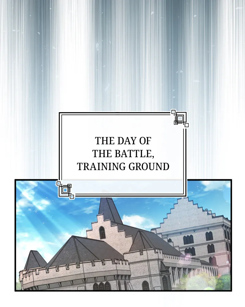 Read Academy’s Undercover Professor Manga Online