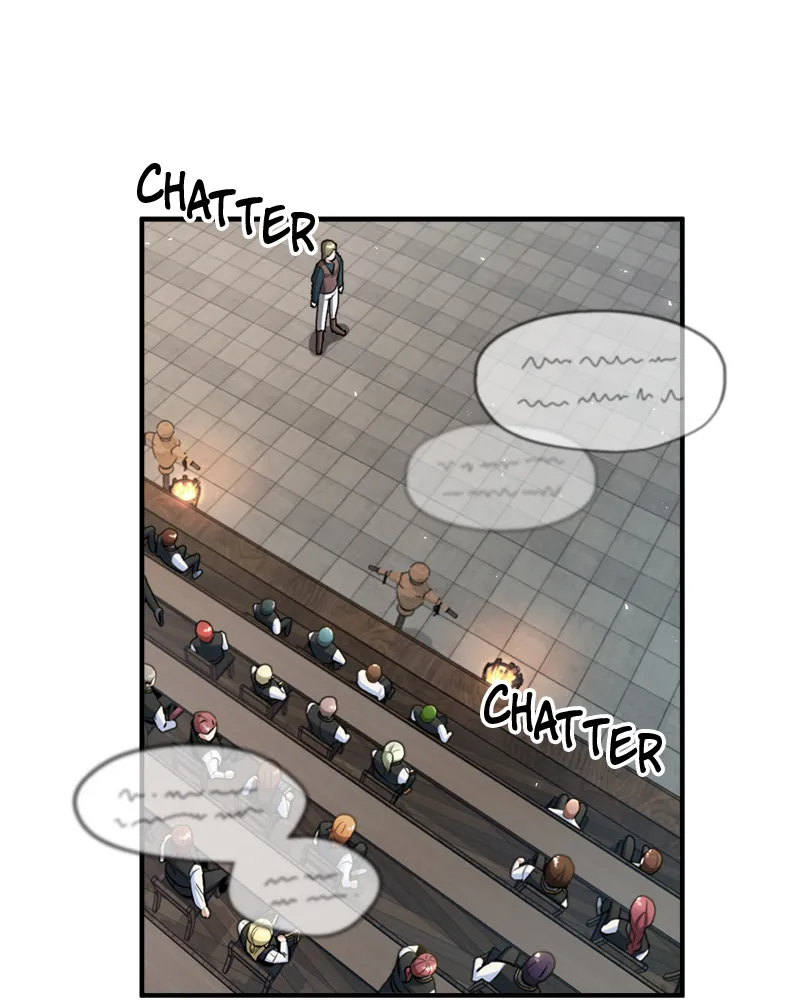 Read Academy’s Undercover Professor Manga Online