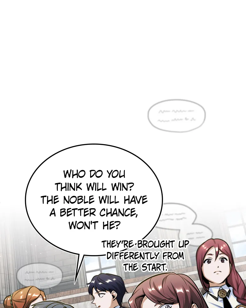 Read Academy’s Undercover Professor Manga Online