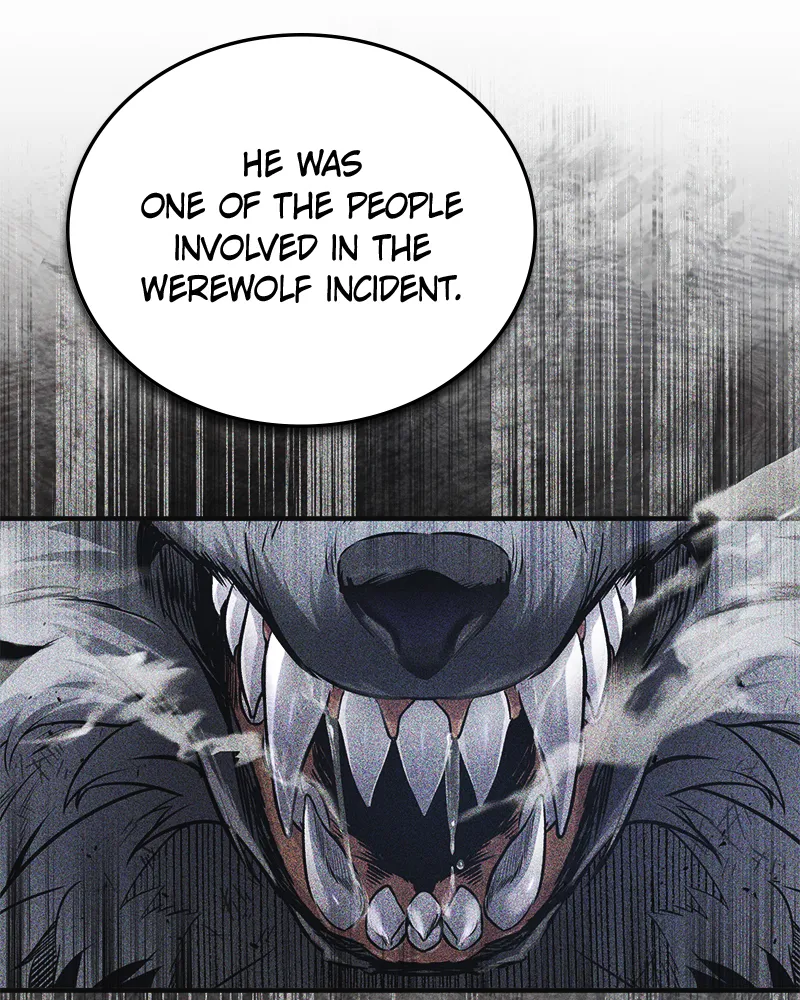 Read Academy’s Undercover Professor Manga Online