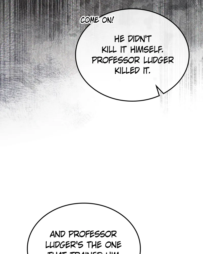 Read Academy’s Undercover Professor Manga Online