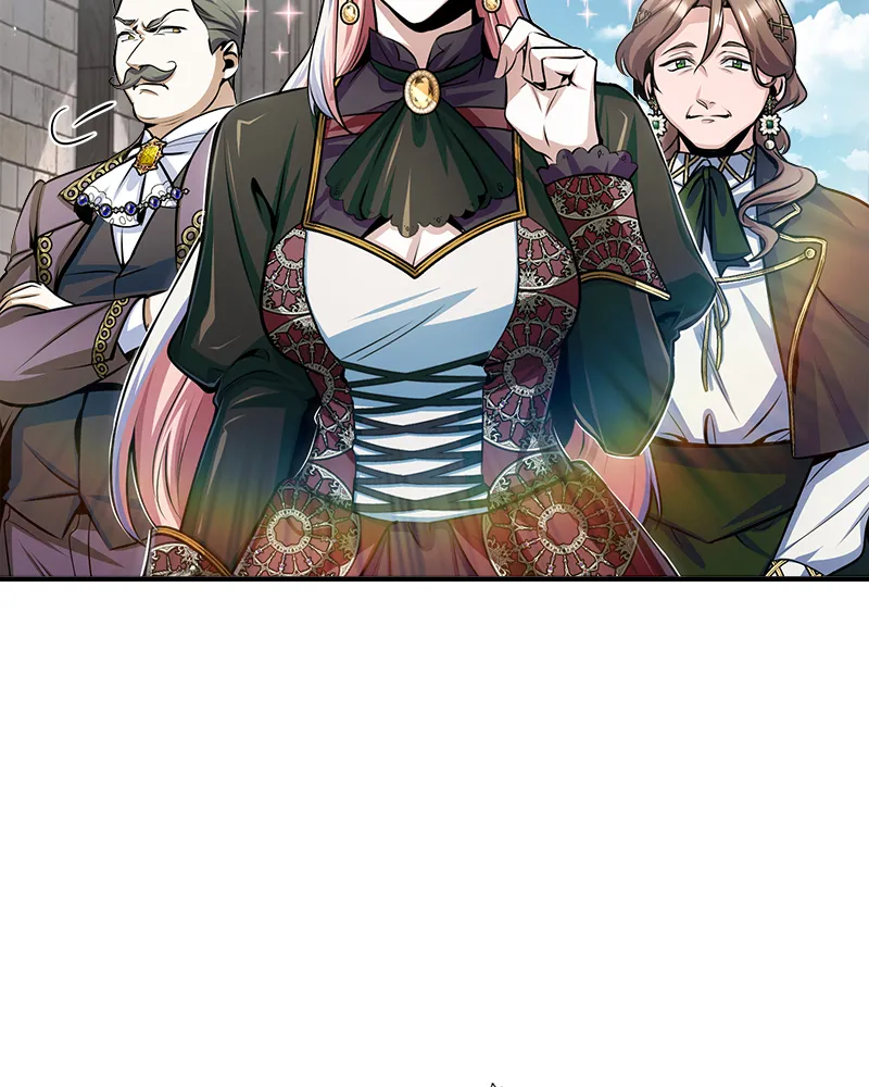 Read Academy’s Undercover Professor Manga Online