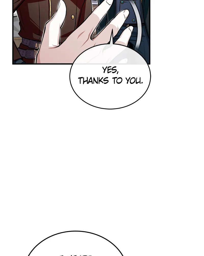 Read Academy’s Undercover Professor Manga Online