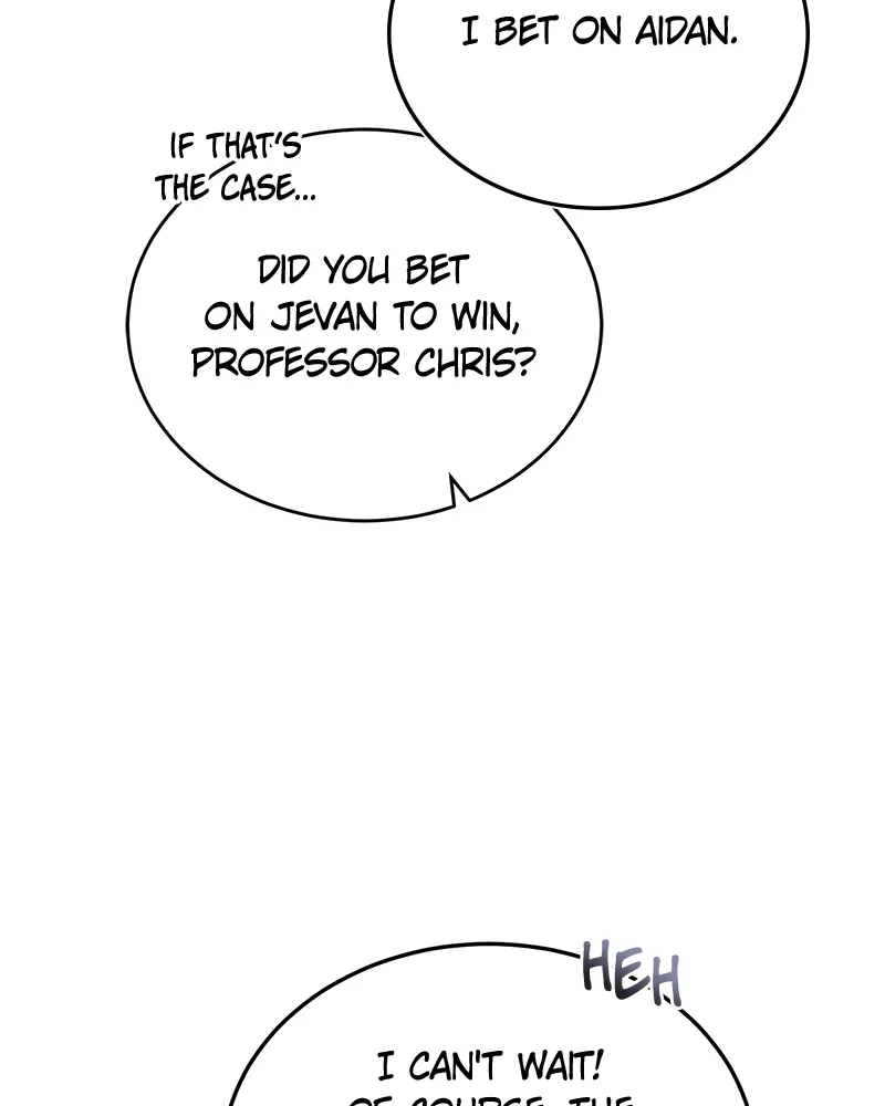 Read Academy’s Undercover Professor Manga Online