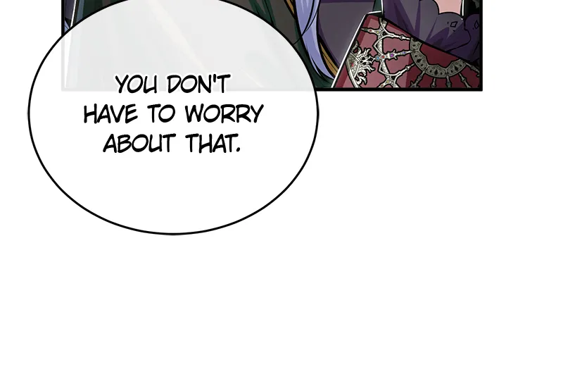 Read Academy’s Undercover Professor Manga Online