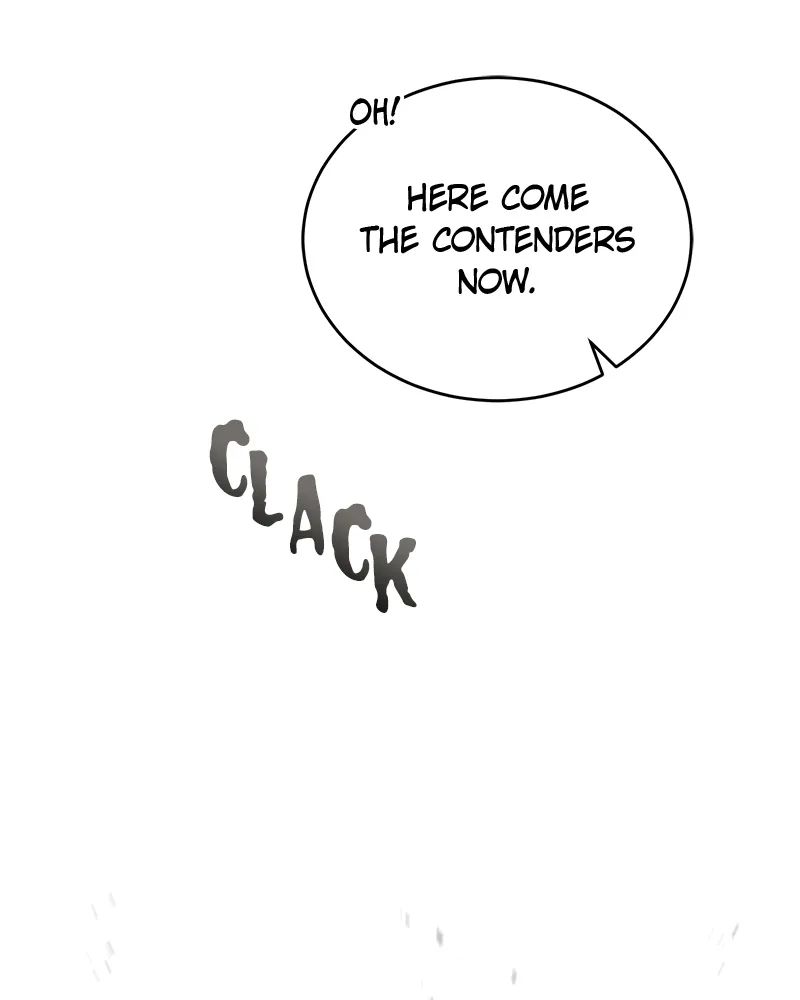 Read Academy’s Undercover Professor Manga Online