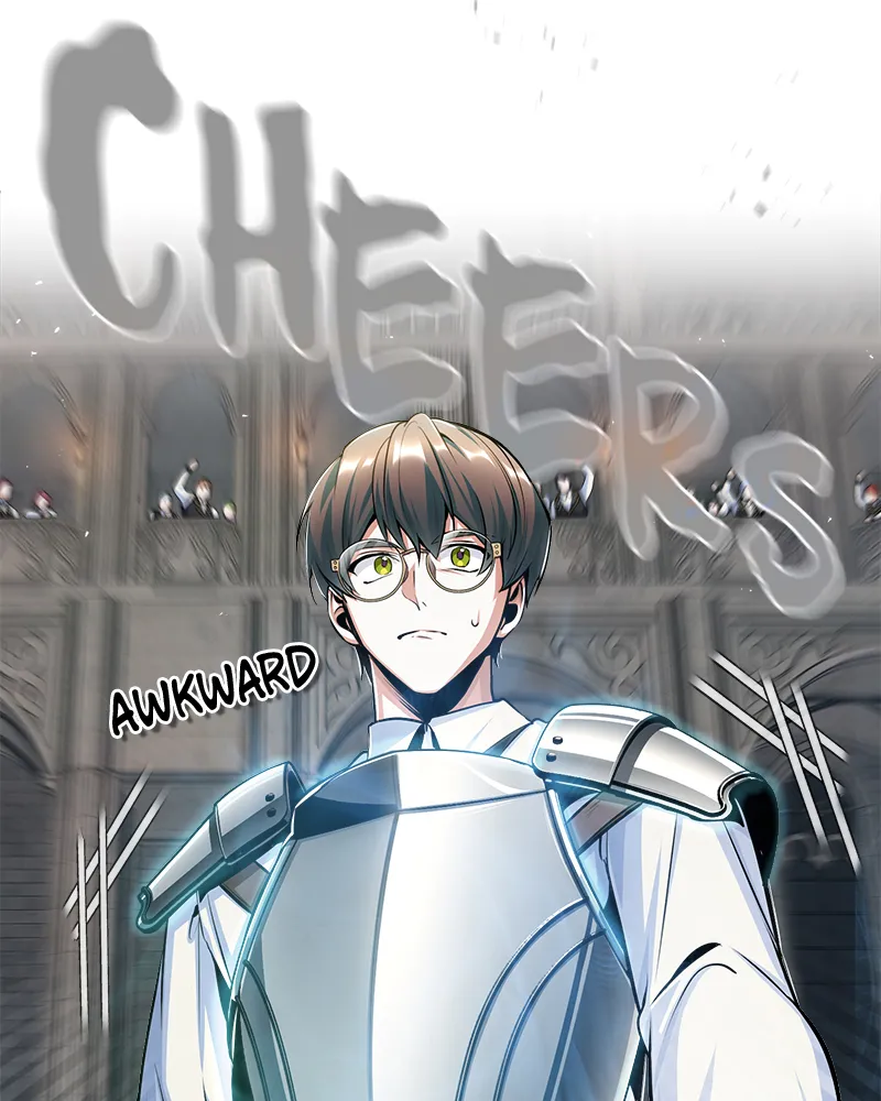 Read Academy’s Undercover Professor Manga Online