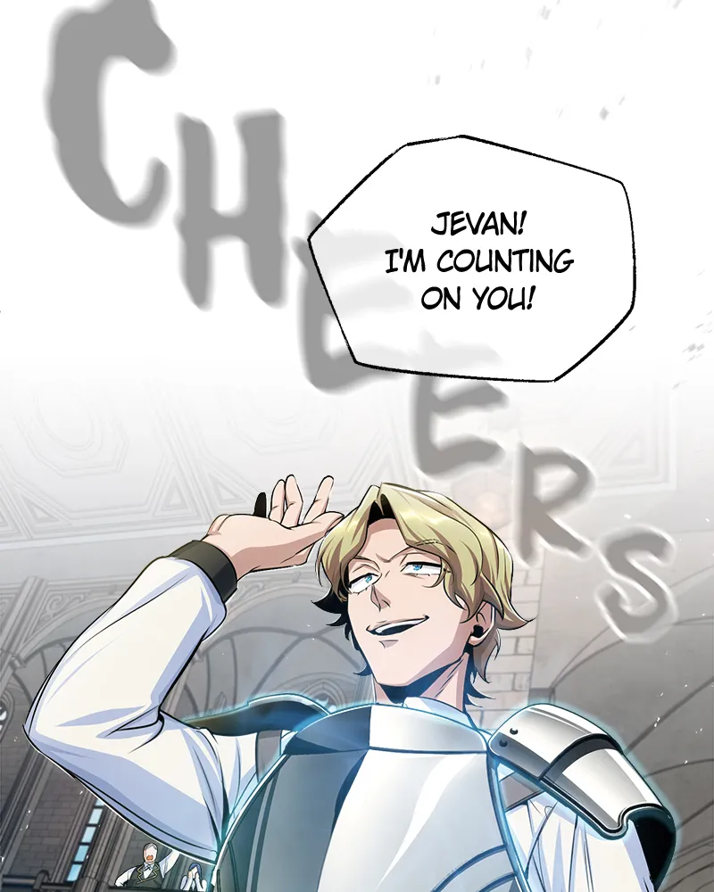 Read Academy’s Undercover Professor Manga Online