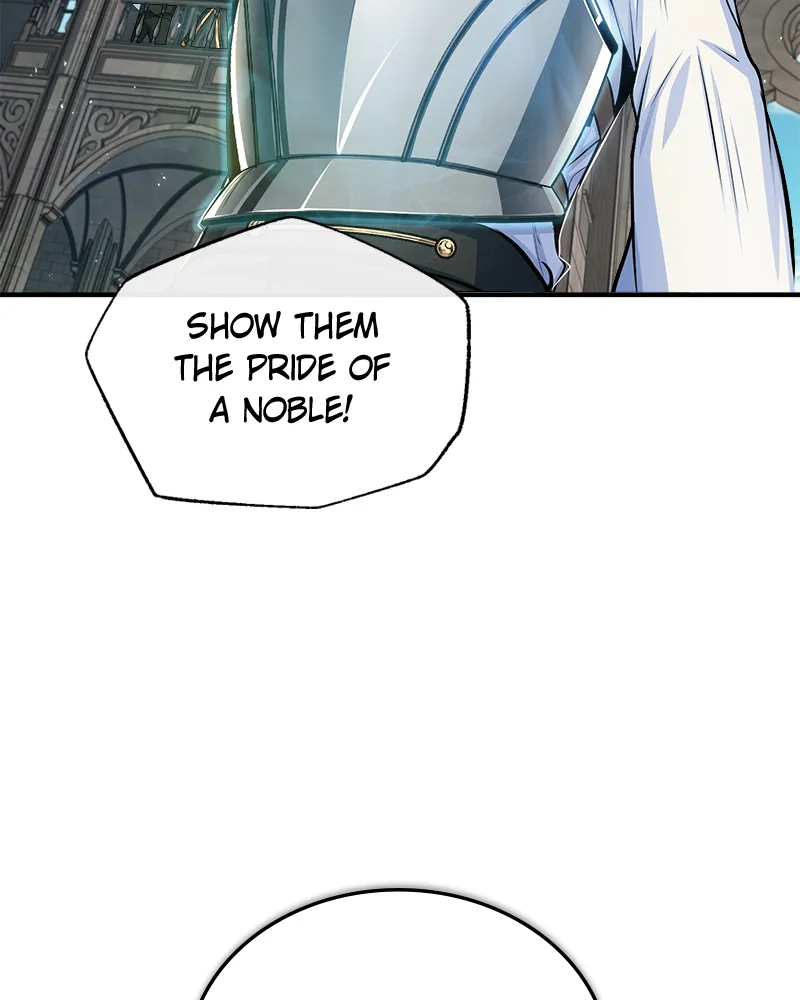 Read Academy’s Undercover Professor Manga Online