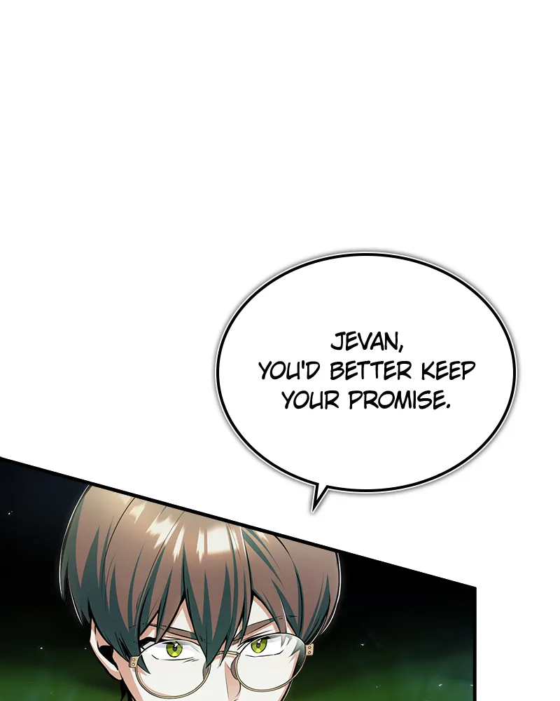 Read Academy’s Undercover Professor Manga Online