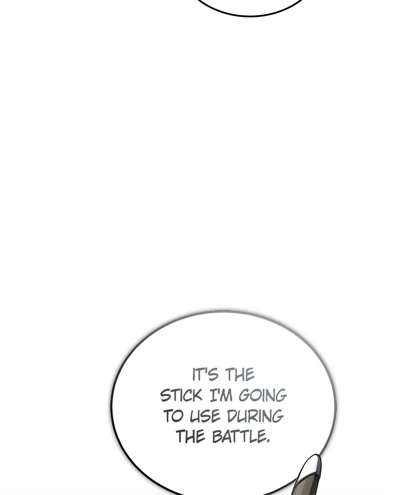 Read Academy’s Undercover Professor Manga Online