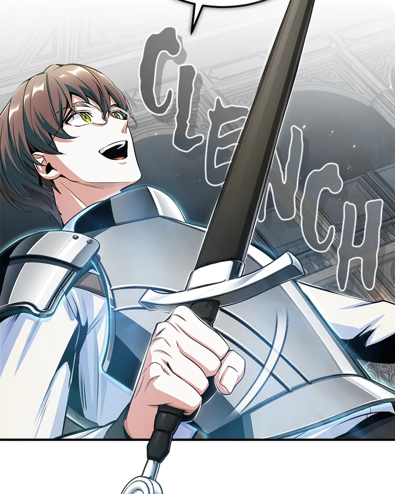 Read Academy’s Undercover Professor Manga Online