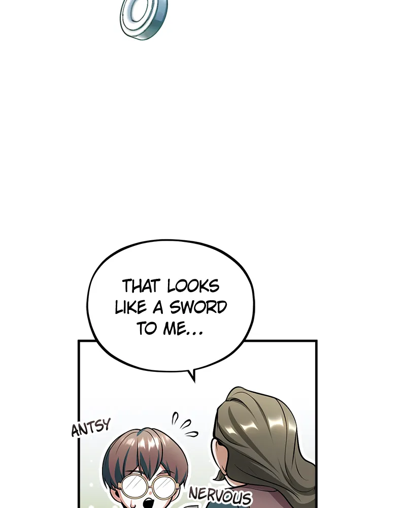Read Academy’s Undercover Professor Manga Online