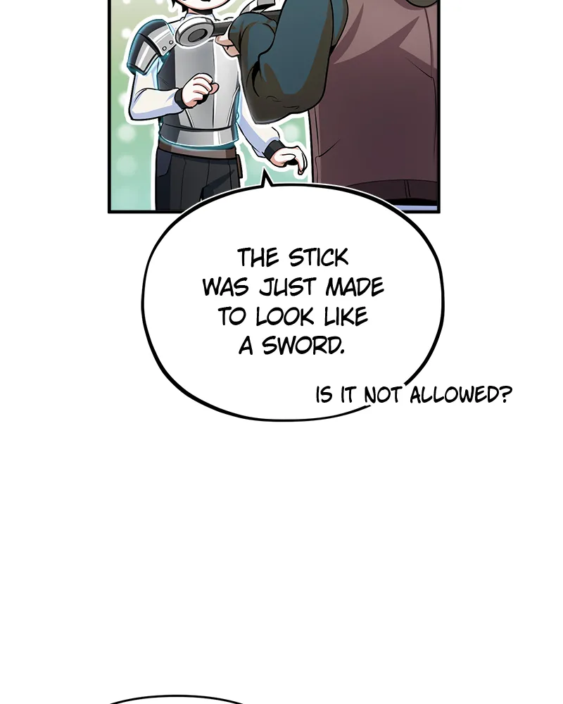 Read Academy’s Undercover Professor Manga Online