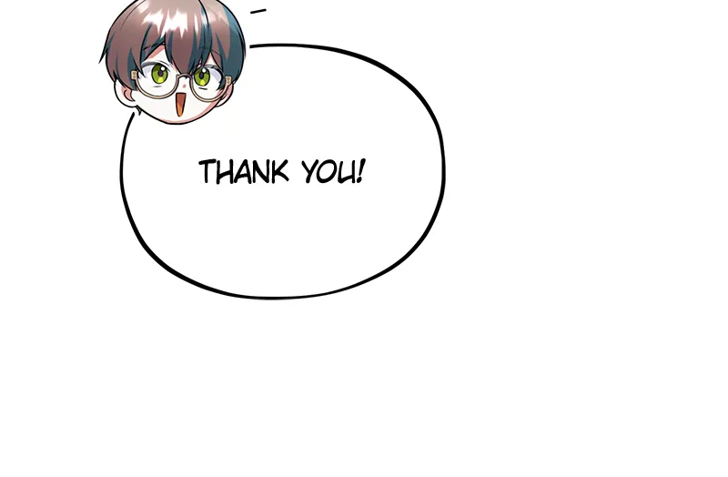 Read Academy’s Undercover Professor Manga Online