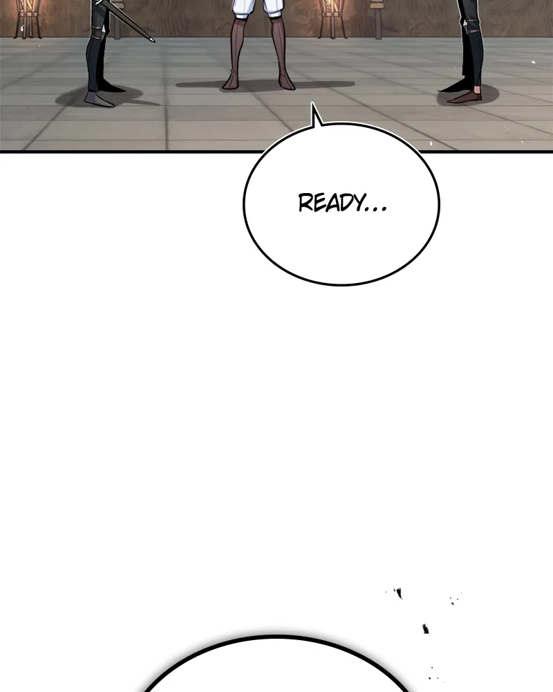 Read Academy’s Undercover Professor Manga Online
