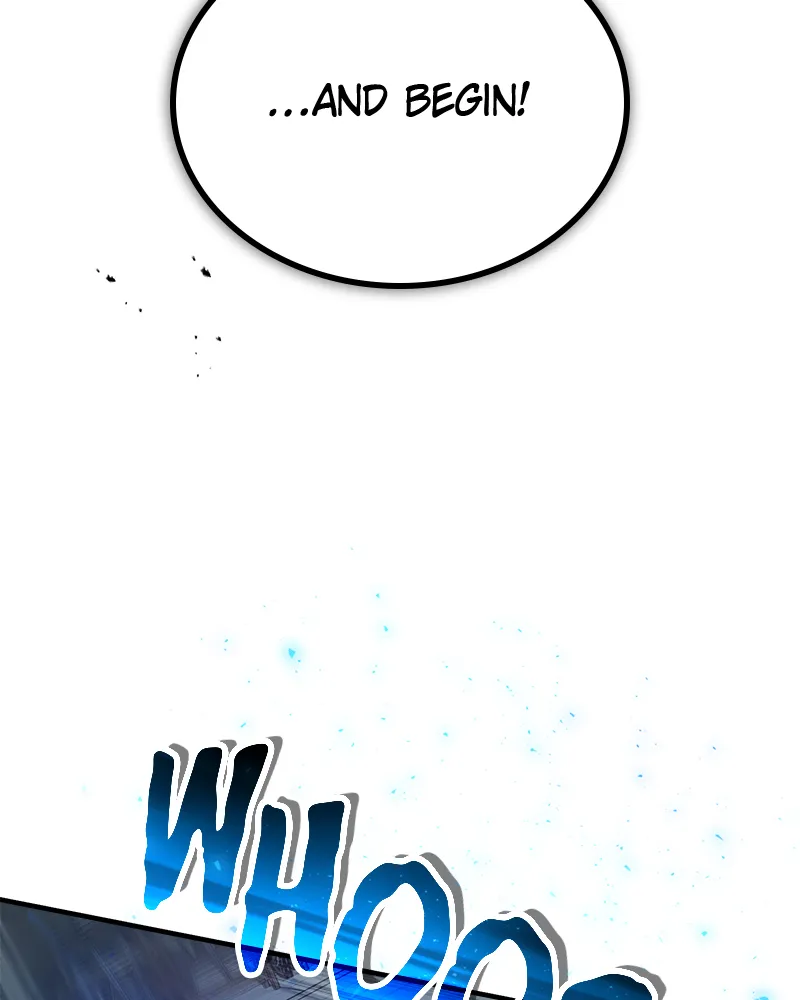 Read Academy’s Undercover Professor Manga Online
