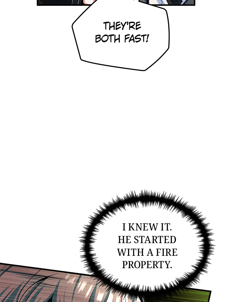 Read Academy’s Undercover Professor Manga Online