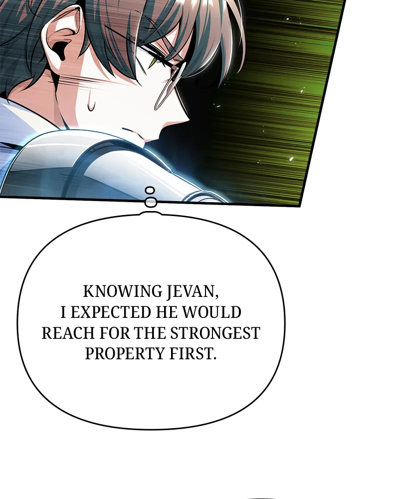 Read Academy’s Undercover Professor Manga Online