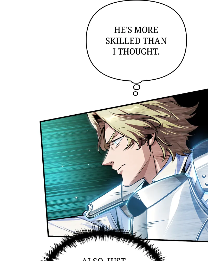 Read Academy’s Undercover Professor Manga Online