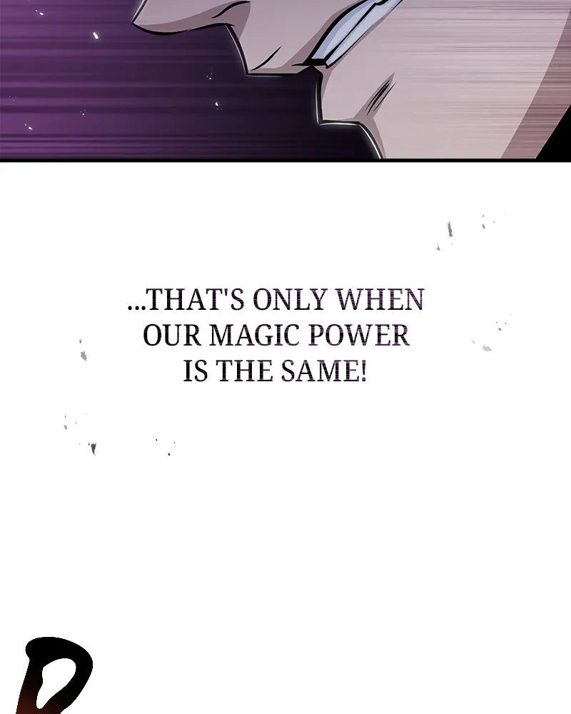 Read Academy’s Undercover Professor Manga Online