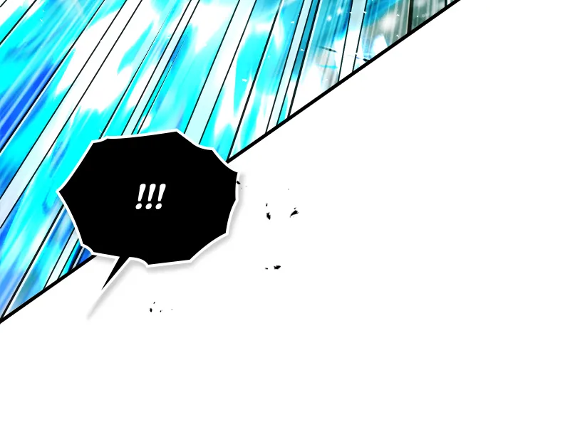 Read Academy’s Undercover Professor Manga Online