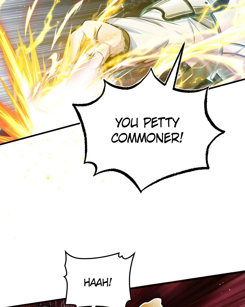 Read Academy’s Undercover Professor Manga Online