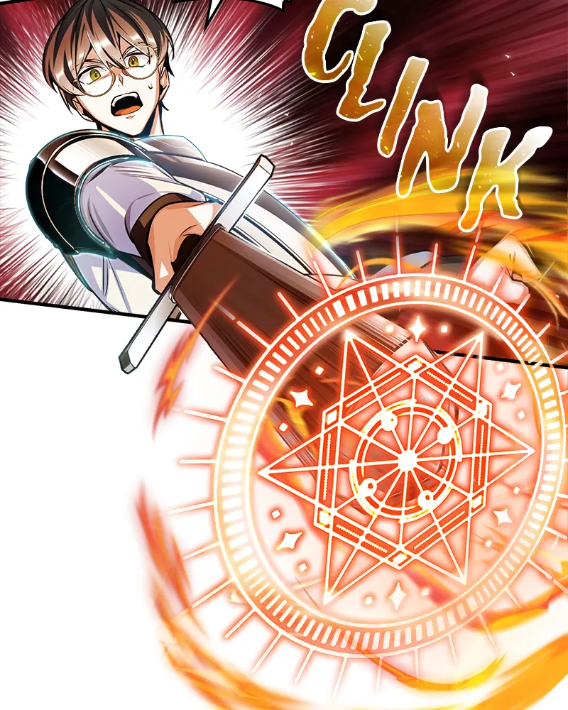 Read Academy’s Undercover Professor Manga Online