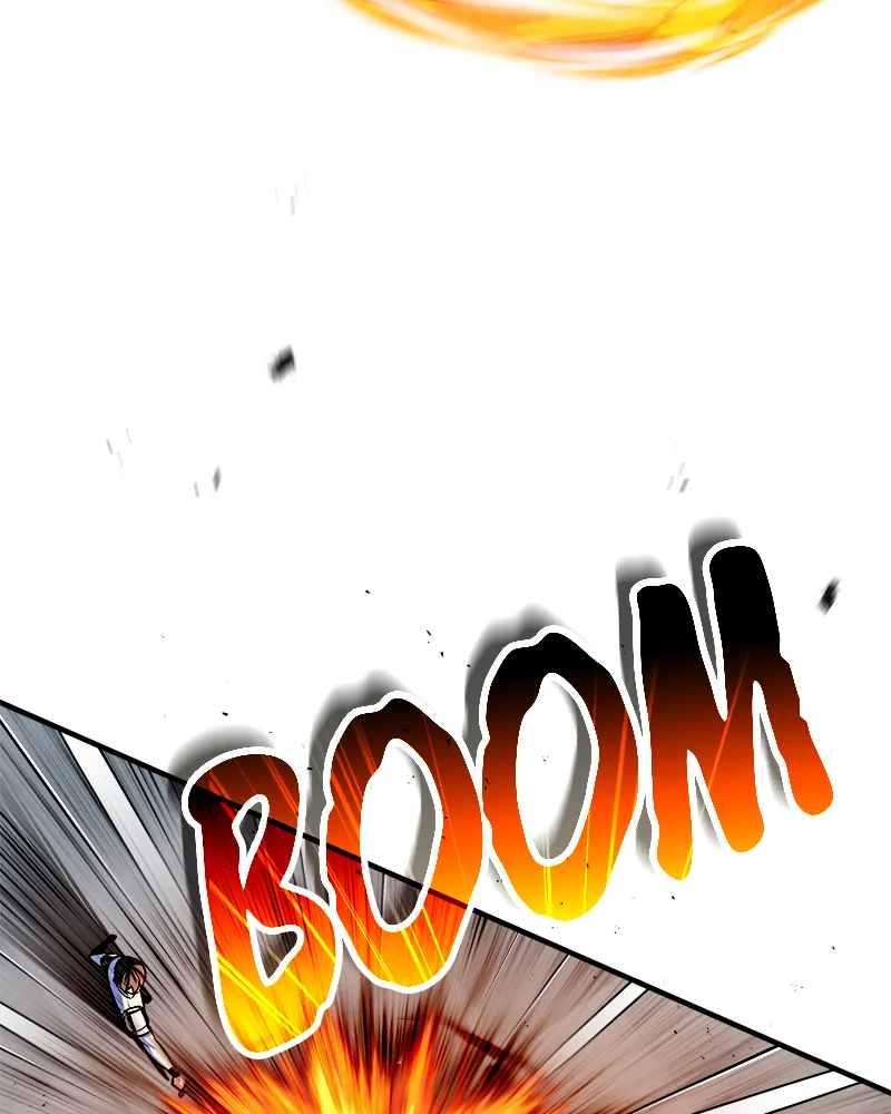 Read Academy’s Undercover Professor Manga Online