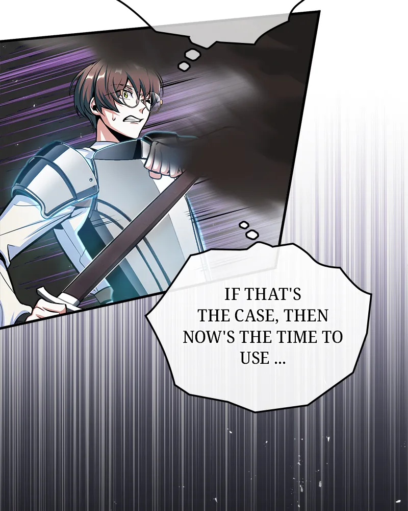 Read Academy’s Undercover Professor Manga Online