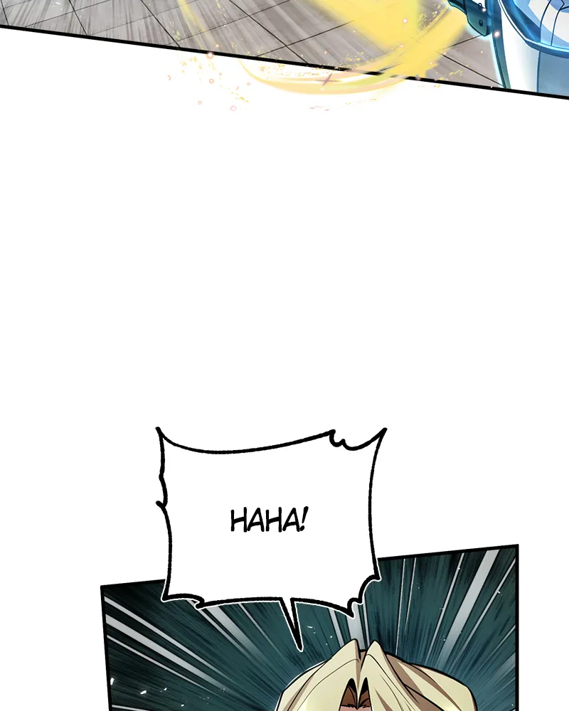 Read Academy’s Undercover Professor Manga Online