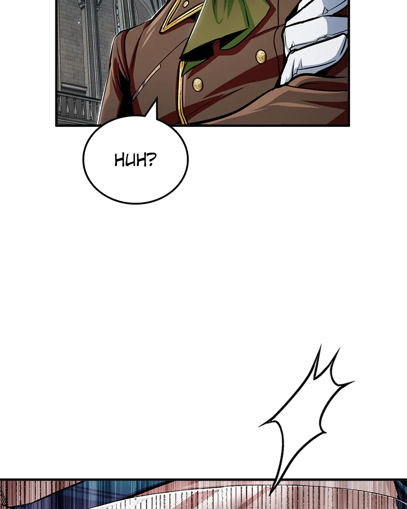 Read Academy’s Undercover Professor Manga Online