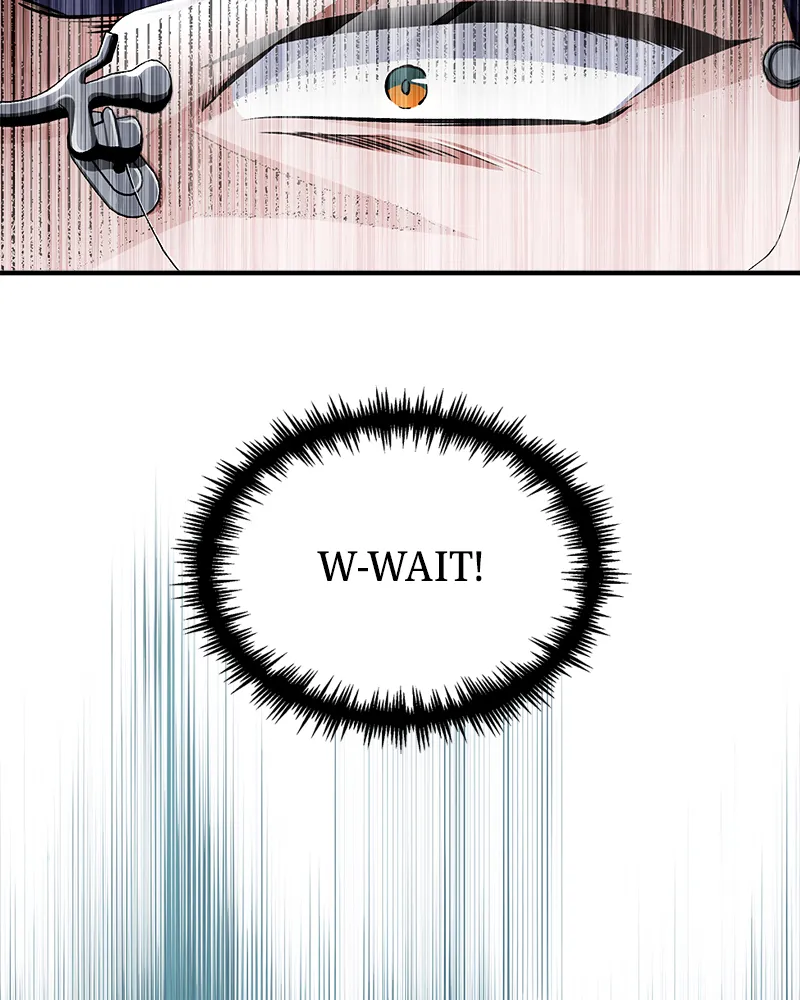 Read Academy’s Undercover Professor Manga Online