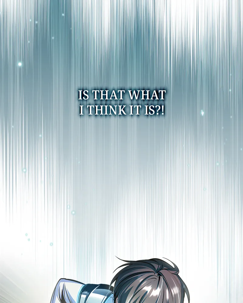 Read Academy’s Undercover Professor Manga Online