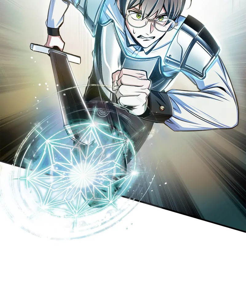 Read Academy’s Undercover Professor Manga Online