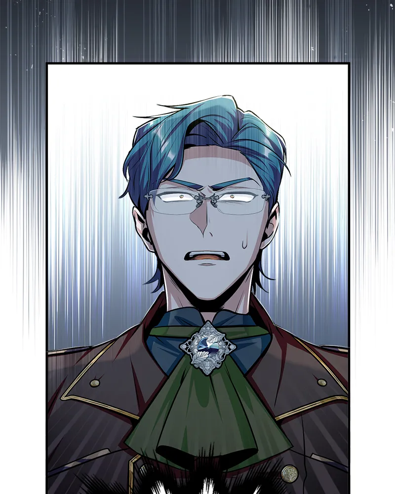 Read Academy’s Undercover Professor Manga Online