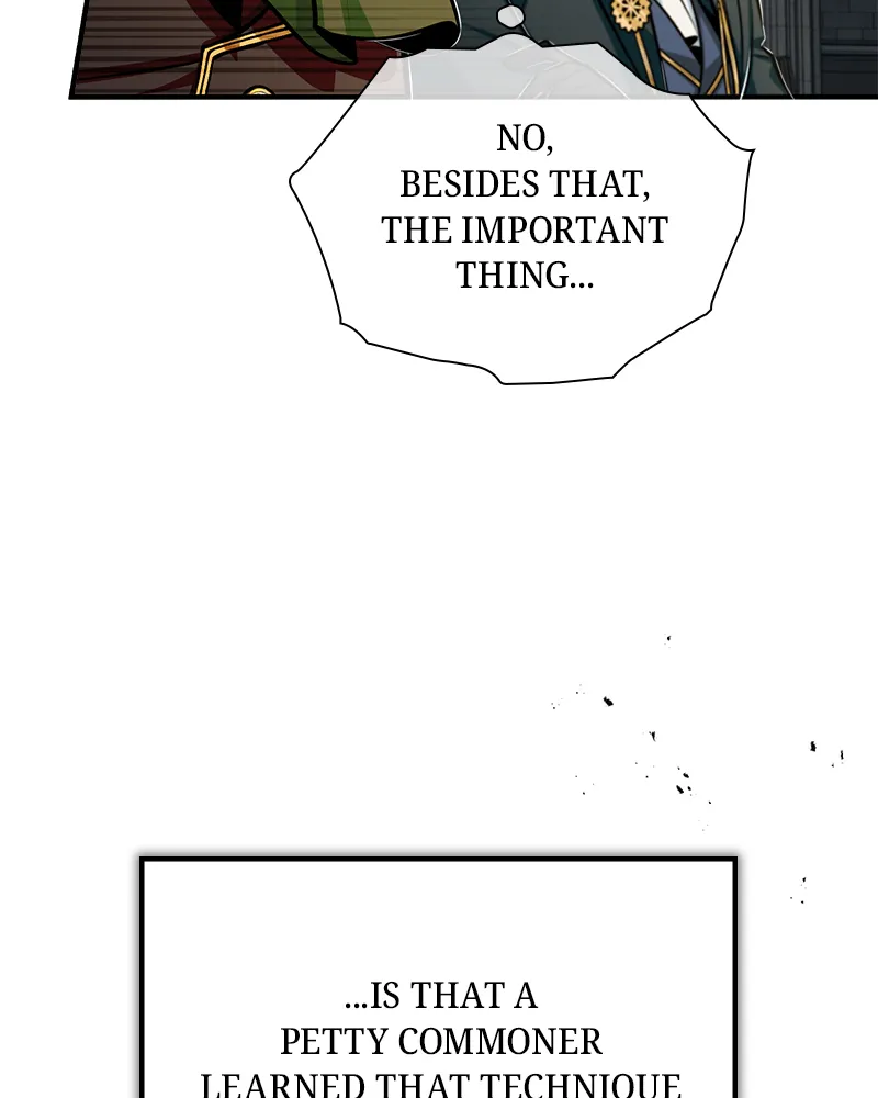 Read Academy’s Undercover Professor Manga Online
