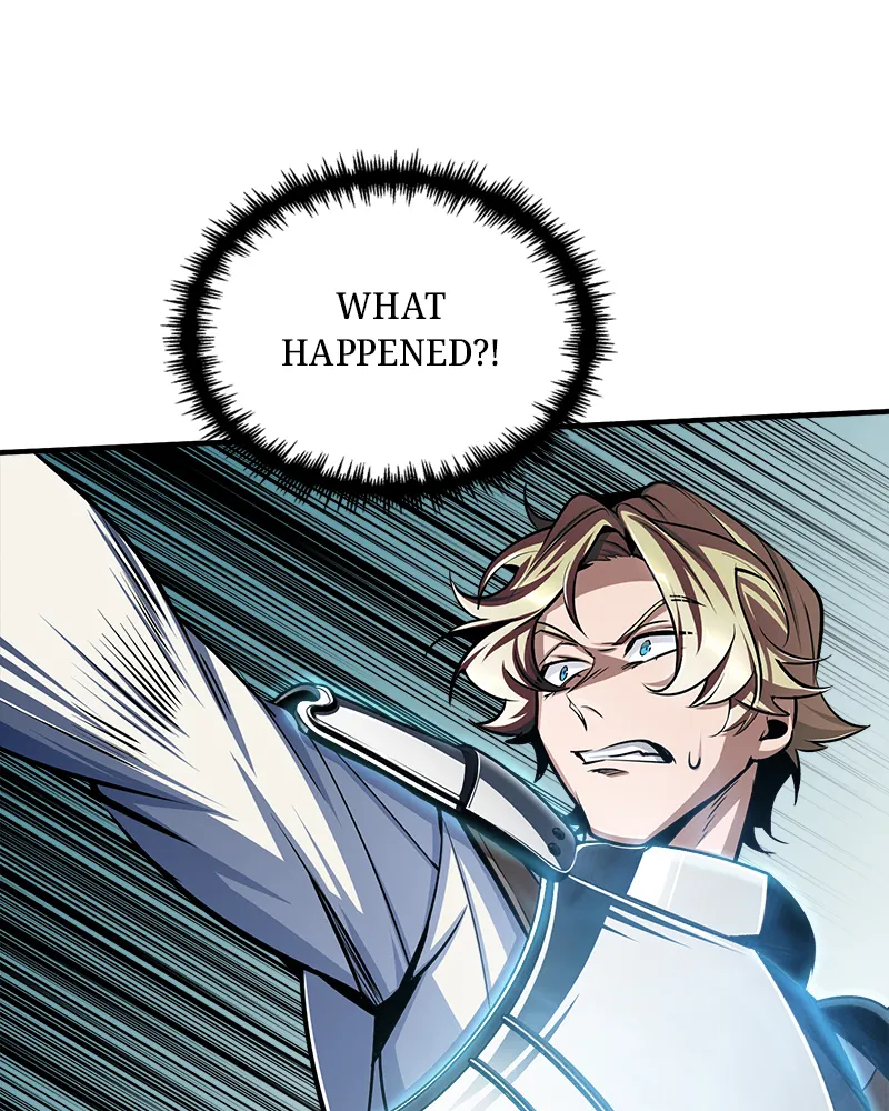 Read Academy’s Undercover Professor Manga Online