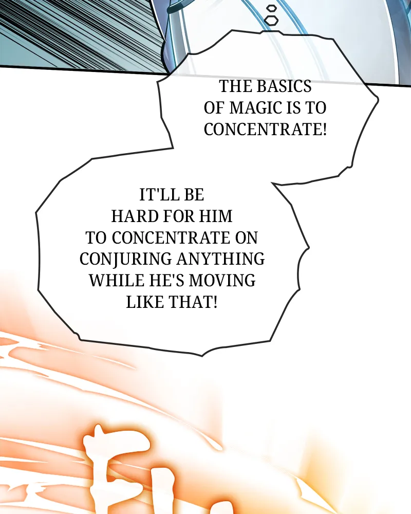Read Academy’s Undercover Professor Manga Online
